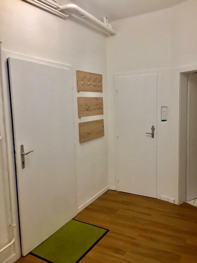 Stadtzentrum Mariazell Eksteriør bilde